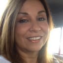 Adriana Eugenia Toledo Cordova