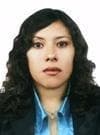 Patricia Maribel Vilca Campano