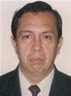 Victor Raul Morales Gonzalez
