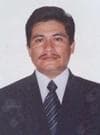 Pedro Laguna Heredia