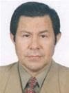Herberth Ulises Cuba Garcia