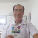 Walter Eco Castañeda Rios