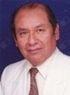Manuel Sacramento Purizaca Benites