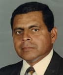 Jose Luis Carrion Romero