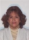Gladys de Jesús Cárdenas Soplín