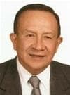 Cesar Homero Soriano Alvarez