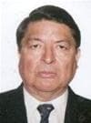 Efrain Estrada Choque