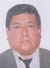 Miguel Angel Gutierrez Contreras