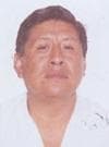 Jaime Quispe Marocho