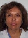 Ana Melva Lindo Anaya