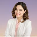 Patricia Nolasco Lacunza