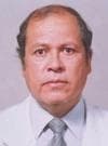 Victor Clodoaldo Salas Corrales