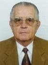 Jose Diomedes Arias Schreiber Moreno