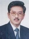 Mario Enrique Tabuchi Matsumoto