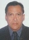 Julio Alejandro Silva Santisteban Ayala
