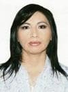 Carmen Alicia Perez Canales