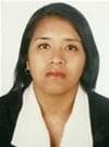 Dioly Catherine Guzman Quiñones