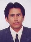 Jose Felix Hernandez Medina