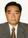 Luis Makiya Onaga