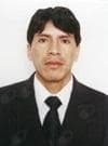 Henry Cortijo Rojas