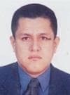 Elmer Requejo Rosales