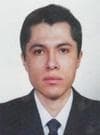 Luis Selis Fernández