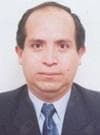 Julio Abdon Ortiz Moscoso