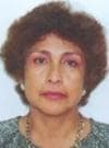 Norma Isabel Miranda Rodriguez