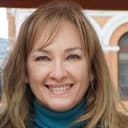 Katia Mirella Escudero Lozano