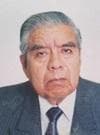 Faustino Castilla Torres