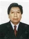 Vidal Avelino Quispe Zapana