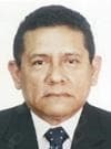 Pedro Jose Soto Herrera