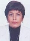 Carmen Sonia Chavarry Broncales