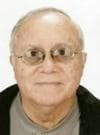 Humberto Antonio Francesqui Neyra