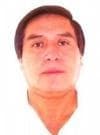 Fidel Mario Broncano Vasquez
