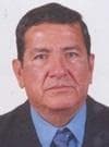 Victor Raul Nima Sanchez
