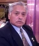 Jeronimo Laura Acuña