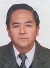Alejandro Hideo Mizuaray Mizuaray