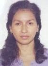 Roxana del Pilar Bernuy Guerrero