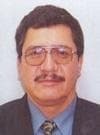 Juan Hermes Vera Aspilcueta