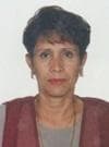 Frida Herminia Salas Tejada