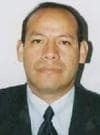 Enrique Alberto Villavicencio Olarte