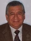 Jose Santos Quispe Prado