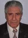 Elio Carloman Quiros Diaz