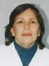 Rosa America Melendez Guevara
