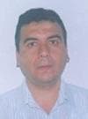 Jorge Luis Portilla Tirado