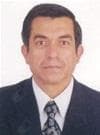 Jorge Alberto Salas Herrera