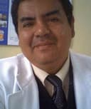 Leoncio Mier y Teran