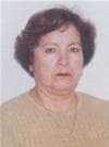 Zulma Gladys Boluarte Silva