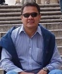 Marco Antonio Jara Inofuente